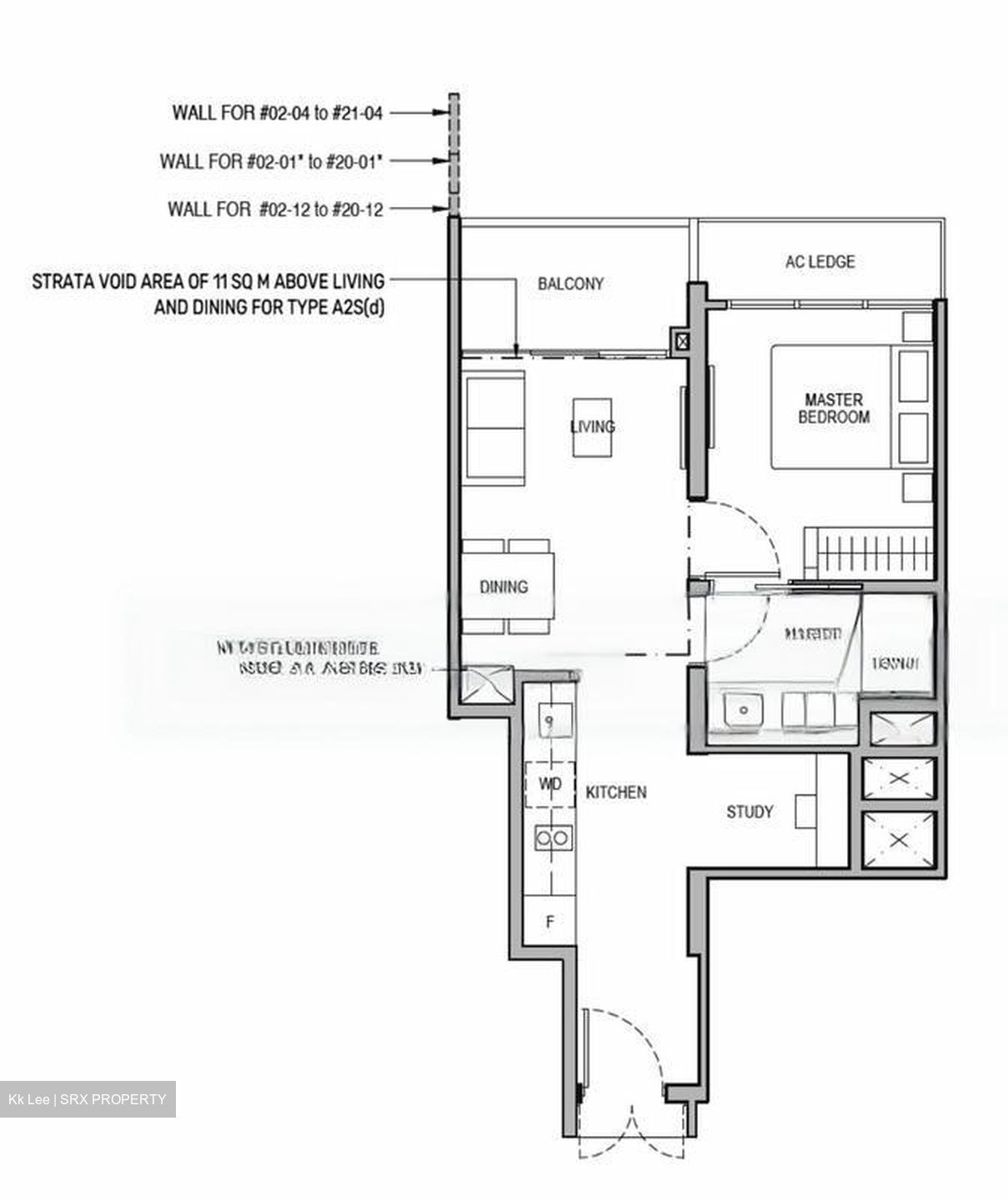 Tembusu Grand (D15), Condominium #464346571
